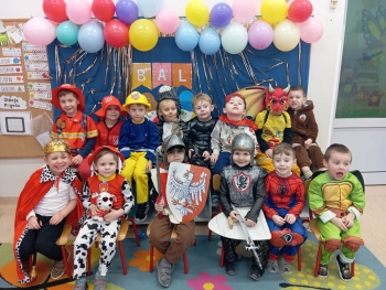 f143c59c-0e9f-430b-9e55-e1541026daca