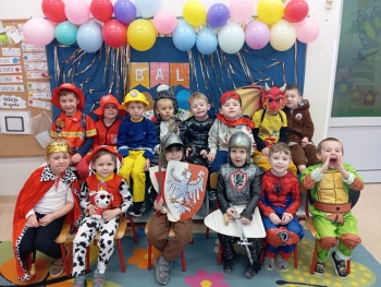 af442ee8-a507-40b9-b5b7-9dd95704223c