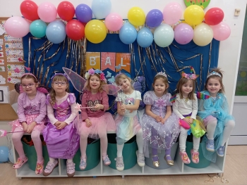 7d7c0665-f4d9-4fdb-8155-1799f39a7a2b