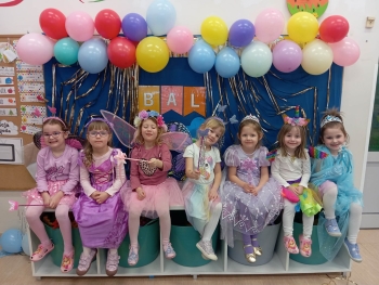 f47fb602-4284-4176-beec-cb3d5cfac6df