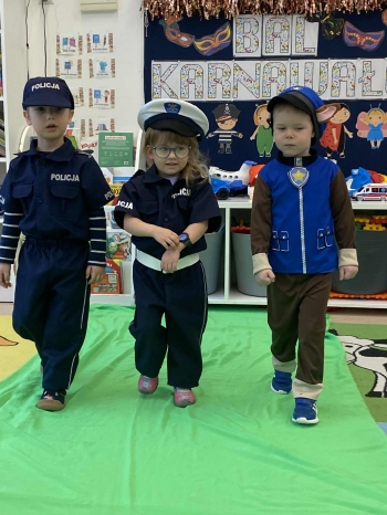 06072dc9-628b-4100-a922-407b523870d8