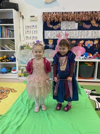 9a38e39d-cc8d-43a2-8d54-ca89ebeaccfe