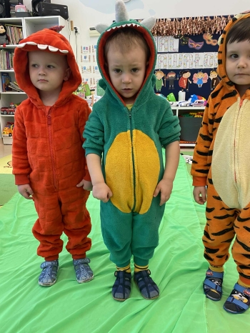 61484553-fb38-4d05-9021-6f1516584fd6