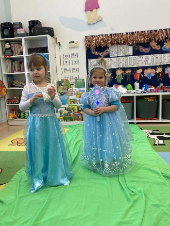 e2bc3994-f3b3-4be4-a7df-888de6701871