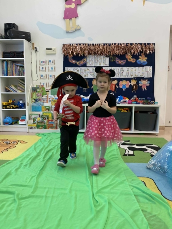 90914a58-3287-41bb-a95e-6708b00e6fb9