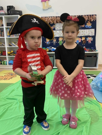 d2d3bf9d-5e40-4cab-b2d1-4431b990a5f9