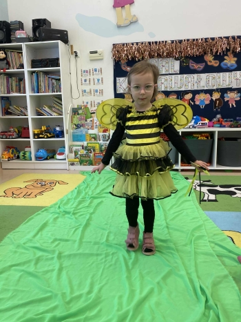 dec32322-bc06-4b21-88c4-9021887ae9ba