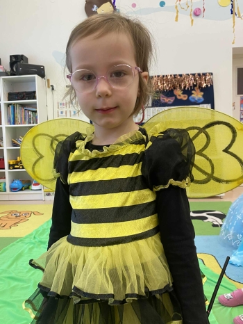 32ddb19e-b1a1-4539-95cd-17e9f9e19091