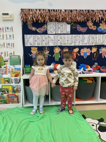 da7dd43d-69ec-4bb1-8b5e-f7bd164c7366