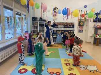 be8ad26e-741e-4d24-baca-91ea88b97237