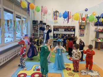 de192b68-bcbc-415c-9e8c-298e47897784