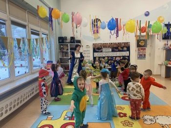 3fba80d5-3928-4e72-8dd3-b1ffd75c9c2e