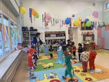 88fdd859-24bb-4af4-9e55-5db4284c8d51