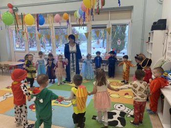 7895eaf6-ca0b-47b7-b4de-054b855211a0