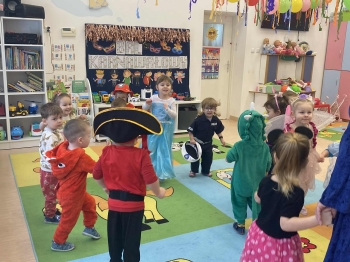 f50b972f-d7e2-4130-a77b-b03c1620907a