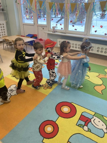 772d7a51-a379-40f0-b551-9abcb9318e30