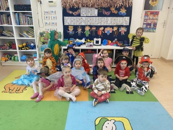 844bad92-521c-435c-b2ce-f46c83e3b73c