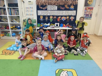 1b2452c1-048f-4fa1-809e-250abcfa7389