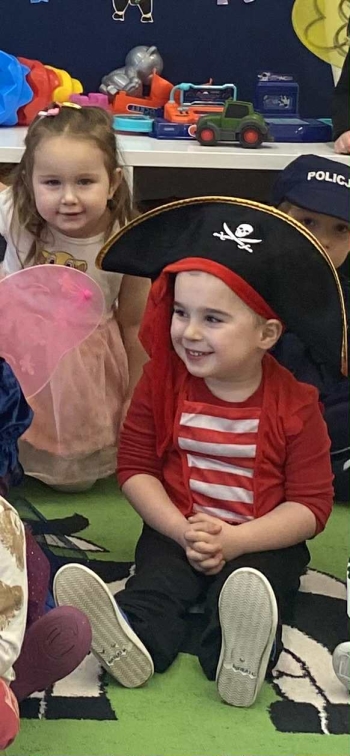 c8547170-653d-4ef1-9a26-731a3992abc6