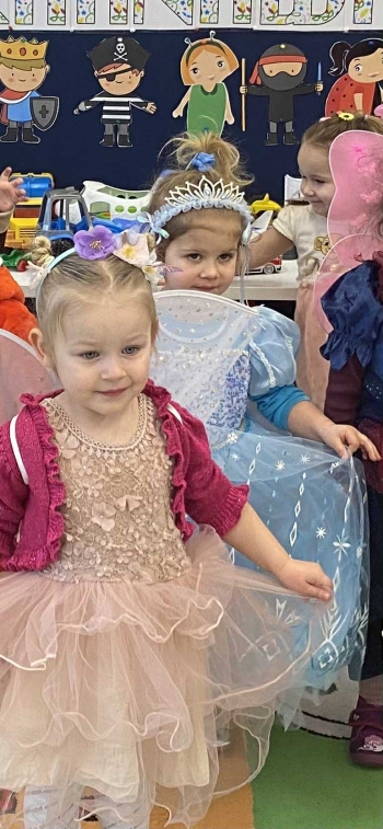 a6b25be8-8f7a-4eb8-b52f-a3b5f164f9fa