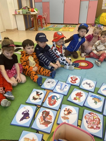 c1ef798d-1fea-45b2-9eb0-0209d152afd8