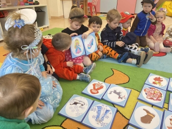 d277c575-3479-4588-b4c1-d63a2cd17ca0