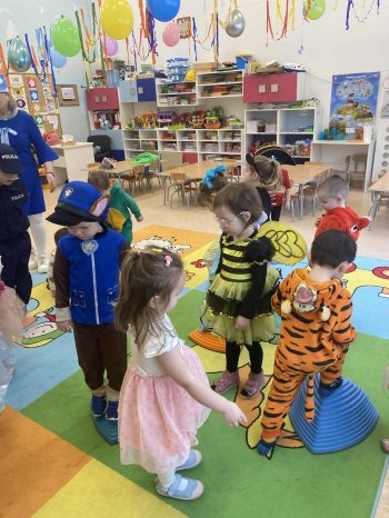 867b3817-7239-47da-9664-ce482d1bc1fb