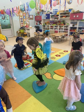 6bef275e-119c-4629-9f92-8ccf4f53d257