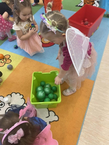 19b3912b-6ecc-4640-a657-791be48ff6ad