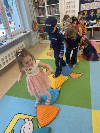 62a644d8-4444-432e-a8f6-b2ff1a4f2f0d