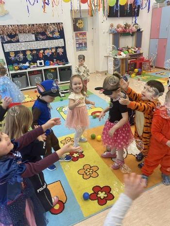 9420185e-909f-4e62-9feb-d87c8c059e96