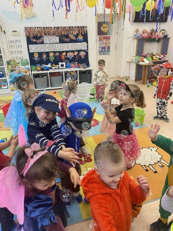 a61e8745-d225-4a85-bde0-3f5412a1db5e