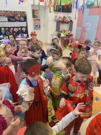 8ad6a666-1915-4fe9-a512-2741aa9a7832