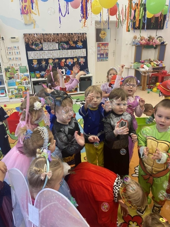 6b48a02e-ff22-4296-89a8-f0d4c7cdf883