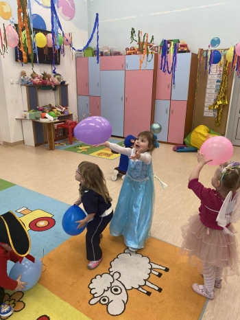 eaa5acc2-55c0-4035-8806-57f2da3a00d0