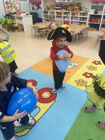 45a08292-b226-46c2-aaaa-7c766058e40c