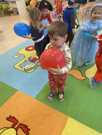 ac6b5101-1607-44c7-a98b-e1942d1758bc