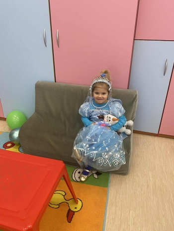 15eda626-bac1-40e2-9a14-f491df13ef9e