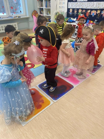 31f9f9c0-88ff-496f-9961-9987dfaf01e6