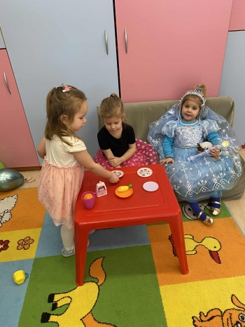 3a38efd3-7762-40be-a896-a15e0856f24a