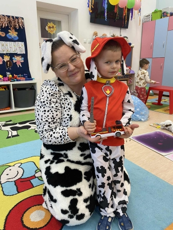 40c4854b-06ad-4b06-9f53-6200ec92824f