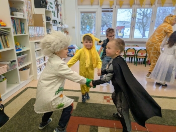 WhatsApp Image 2026-02-01 at 12.33.57.jpeg