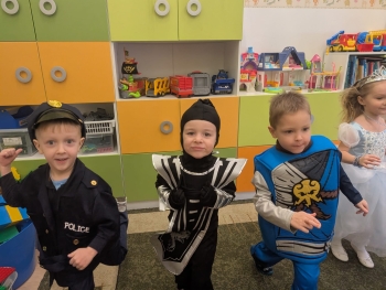 WhatsApp Image 2026-02-01 at 12.33.58 (1).jpeg