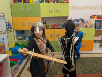 WhatsApp Image 2026-02-01 at 12.33.58 (3).jpeg