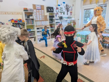 WhatsApp Image 2026-02-01 at 12.33.58 (5).jpeg