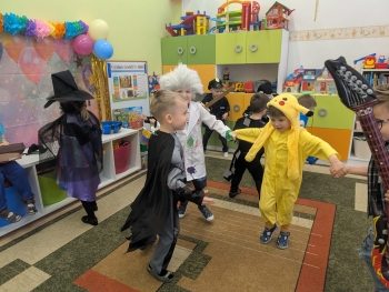 WhatsApp Image 2026-02-01 at 12.33.58 (6).jpeg