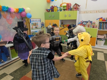 WhatsApp Image 2026-02-01 at 12.33.58 (7).jpeg