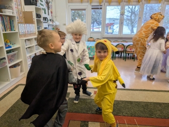 WhatsApp Image 2026-02-01 at 12.33.58.jpeg