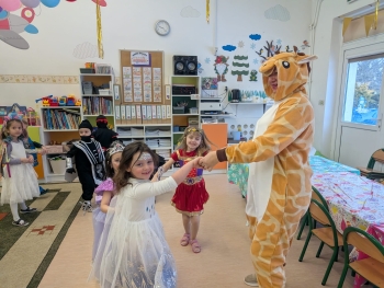 WhatsApp Image 2026-02-01 at 12.33.59 (1).jpeg