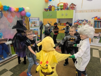 WhatsApp Image 2026-02-01 at 12.33.59.jpeg